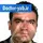 دکتر بابک باقری