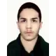 دکتر حسین اسدی گندمانی