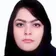 دکتر نازنین فرح بخش