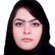 دکتر نازنین فرح بخش