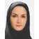 دکتر ماهره مومنی جاوید