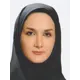 دکتر ماهره مومنی جاوید