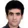 دکتر آرش شلال بندان