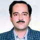 دکتر حسین مومیوند