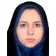 دکتر ندا فرجی