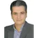 دکتر پیمان قنبری
