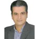 دکتر پیمان قنبری