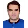دکتر علی یعقوبی نیا