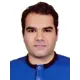 دکتر علی یعقوبی نیا