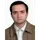 دکتر میررامین خطیب شهیدی