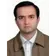 دکتر میررامین خطیب شهیدی
