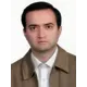 دکتر میررامین خطیب شهیدی