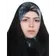 دکتر صبا حسینی