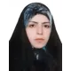 دکتر صبا حسینی
