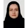 دکتر شهره بهزاد