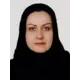 دکتر شهره بهزاد