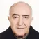دکتر حیدرعلی حقیقت