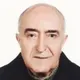 دکتر حیدرعلی حقیقت