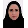 دکتر زینب سادات حقی