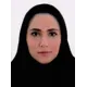 دکتر زینب سادات حقی