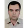 دکتر بامشاد بابائیان