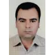 دکتر بامشاد بابائیان