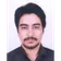 دکتر امین محمدی چیرانی