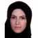 دکتر پریسا مصلی نژاد