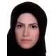دکتر پریسا مصلی نژاد