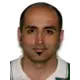 دکتر مهران اوینی