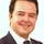 دکتر حمیدرضا محاسنی اقدم