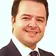 دکتر حمیدرضا محاسنی اقدم