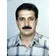 دکتر منصور کریمی صدر