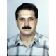 دکتر منصور کریمی صدر
