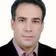 دکتر عبدالسعید بستان پور