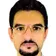 دکتر علیرضا جلالی علیائی