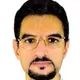 دکتر علیرضا جلالی علیائی
