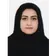 دکتر مژگان محمدی چلمردی