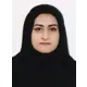 دکتر مژگان محمدی چلمردی