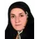 دکتر سهیلا مسعودی