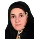 دکتر سهیلا مسعودی