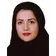 دکتر محدثه یدالهی