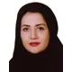 دکتر محدثه یدالهی