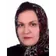 دکتر سوسن ضیائی