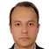 دکتر علیرضا سلیمی نیا