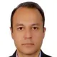 دکتر علیرضا سلیمی نیا