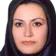 مهری فتحی رشید