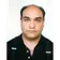 دکتر رامین حریرچیان