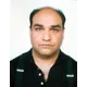 دکتر رامین حریرچیان