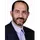 دکتر محمدرضا جعفررنگچی